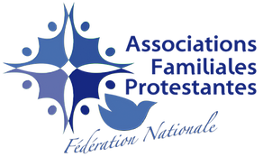 logo afp